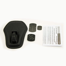 Load image into Gallery viewer, Scosche MagicMount Universal Magnetic Mount Holder for Mobile Devices