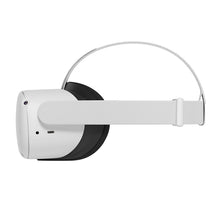 Load image into Gallery viewer, Oculus Point Reyes