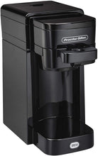 Load image into Gallery viewer, Proctor Silex Coffee Maker