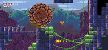 Load image into Gallery viewer, Tiny Barbarian DX - Nintendo Switch