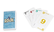 Load image into Gallery viewer, Rook Card Game