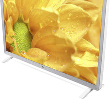Load image into Gallery viewer, LG 32LM620BPUA 32" Class 720p Smart LED HD TV (2019)