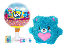 Load image into Gallery viewer, Pikmi Pops Surprise Pack - Season 3