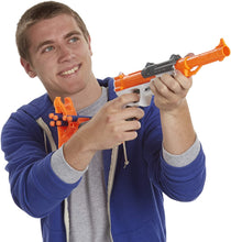 Load image into Gallery viewer, Nerf N-Strike SharpFire Blaster