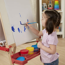 Load image into Gallery viewer, Melissa &amp; Doug Deluxe Easel Paper (3 pack bundle)
