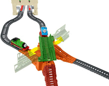 Load image into Gallery viewer, Thomas &amp; Friends Fisher-Price Trackmaster