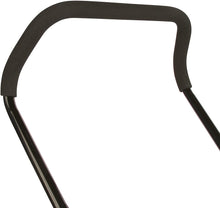 Load image into Gallery viewer, Remington 16-Inch Reel Push Mower
