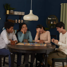 Load image into Gallery viewer, Hasbro Risk Game