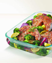 Load image into Gallery viewer, Pyrex Bakeware