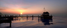 Load image into Gallery viewer, The Dark Pictures: Man of Medan - Xbox One