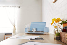 Load image into Gallery viewer, Cricut Explore Air 2 Mint