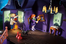 Load image into Gallery viewer, Playmobil