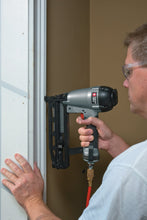 Load image into Gallery viewer, PORTER-CABLE Finish Nailer, 16GA, 1-Inch to 2-1/2-Inch  (FN250C)