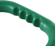 Load image into Gallery viewer, Gorilla Playsets Plastic Safety Handles (Pair)