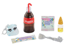 Load image into Gallery viewer, Poopsie Slime Surprise Poop Pack Series 1-2 Doll, Multicolor