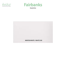 Load image into Gallery viewer, Evolur Fairbanks 5-in-1 Convertible Crib