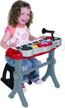 Load image into Gallery viewer, Little Virtuoso Ripping Rocking