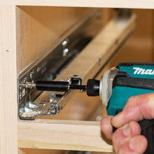 Load image into Gallery viewer, Makita E-01644 Impact XPS 60 Pc. Impact Bit Set