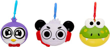 Load image into Gallery viewer, Ryan's World Pinata Sun, Multi-color (79231)