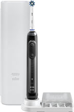 Load image into Gallery viewer, Oral-B Pro 6000 Smart Series Power Rechargeable Electric Toothbrush