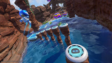 Load image into Gallery viewer, ASTRO Bot Rescue Mission - PlayStation VR