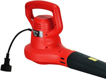 Load image into Gallery viewer, PowerSmart PS8216 7.5Amp Electric Blower