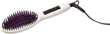 Load image into Gallery viewer, InStyler STRAIGHT UP Ceramic Straightening Brush