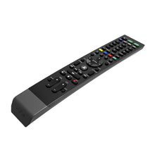 Load image into Gallery viewer, PlayStation 4 Universal Media Remote [Old Model]