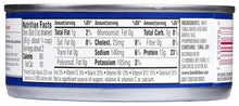 Load image into Gallery viewer, Bumble Bee Solid White Tuna in Water, 4-pack, 20 oz