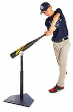 Load image into Gallery viewer, MacGregor Batting Tee