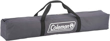 Load image into Gallery viewer, Coleman 2000020273 80 x 32-Inches Pack-Away Cot