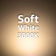 Load image into Gallery viewer, Euri Lighting EPL-1100 LED PL Horizontal Retrofit, Plug &amp; Play