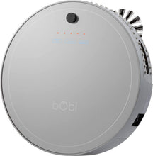 Load image into Gallery viewer, bObi Pet Robotic Vacuum Cleaner and Mop