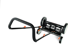 Load image into Gallery viewer, Remington 16-Inch Reel Push Mower