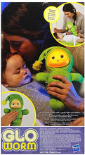 Load image into Gallery viewer, Glo Worm Snuggle &amp; Soothe 9&quot; Doll