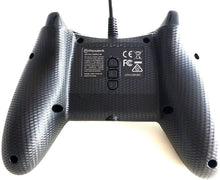 Load image into Gallery viewer, PowerA Spectra Illuminated Controller for Xbox One