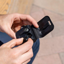 Load image into Gallery viewer, JLab Audio JBuds Air Executive True Wireless Bluetooth Earbuds + Charging Case - C3 Calling with Dual Microphones - Long Travel Playtime - Bluetooth 5.0 Connection - 3 EQ Sound Settings