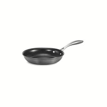 Load image into Gallery viewer, Tramontina Gourmet Hard Anodized Heavy-Gauge Aluminum Nonstick Fry Pan