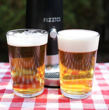Load image into Gallery viewer, Fizzics Waytap Beer Dispenser