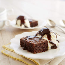 Load image into Gallery viewer, HERSHEY&#39;S Chocolate Syrup