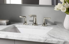 Load image into Gallery viewer, KOHLER K-20000-0 Caxton