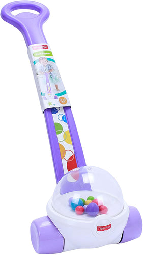 Fisher-Price Corn Popper