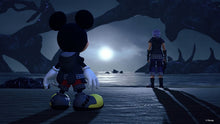 Load image into Gallery viewer, Kingdom Hearts III