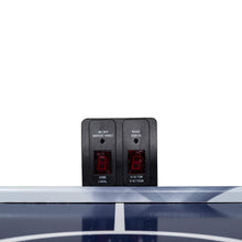 Load image into Gallery viewer, Franklin Sports 48&quot; Straight Leg Air Hockey Table