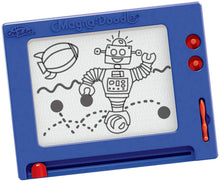 Load image into Gallery viewer, Cra-Z-Art Retro Magna Doodle