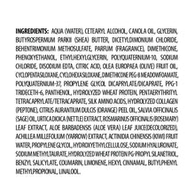 Load image into Gallery viewer, Cantu Shea Butter Leave-In Conditioning Repair Cream, 16 Ounce (Pack of 3)