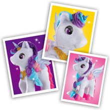 Load image into Gallery viewer, VTech Myla The Magical Unicorn