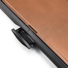 Load image into Gallery viewer, BELLA 14606 Copper Titanium Coated Non-Stick electric-griddles, 10.5 x 20 INCH,