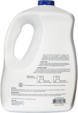 Load image into Gallery viewer, Bona Hardwood Floor Cleaner Refill, 96 fl oz