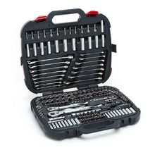 Load image into Gallery viewer, Husky - Mechanics Tool Set (185-Piece)